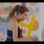 Assistir_Mae_So_Tem_Duas_-_Episodio_3x7_online_gratis_000693.jpg