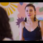Assistir_Mae_So_Tem_Duas_-_Episodio_3x7_online_gratis_000704.jpg
