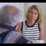 Assistir_Mae_So_Tem_Duas_-_Episodio_3x7_online_gratis_000827.jpg