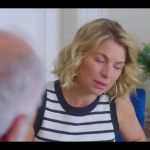 Assistir_Mae_So_Tem_Duas_-_Episodio_3x7_online_gratis_000900.jpg