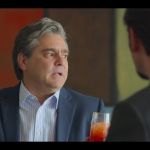 Assistir_Mae_So_Tem_Duas_-_Episodio_3x7_online_gratis_000967.jpg