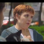 Assistir_Mae_So_Tem_Duas_-_Episodio_3x7_online_gratis_001176.jpg