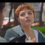 Assistir_Mae_So_Tem_Duas_-_Episodio_3x7_online_gratis_001177.jpg