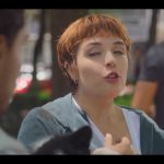 Assistir_Mae_So_Tem_Duas_-_Episodio_3x7_online_gratis_001178.jpg