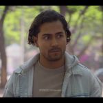 Assistir_Mae_So_Tem_Duas_-_Episodio_3x7_online_gratis_001179.jpg