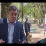 Assistir_Mae_So_Tem_Duas_-_Episodio_3x7_online_gratis_001182.jpg