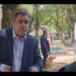 Assistir_Mae_So_Tem_Duas_-_Episodio_3x7_online_gratis_001184.jpg