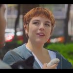 Filename=Assistir_Mae_So_Tem_Duas_-_Episodio_3x7_online_gratis_001186.jpg
Filesize=69KiB
Dimensions=1280x720
Date added=Oct 01, 2024 Assistir_Mae_So_Tem_Duas_-_Episodio_3x7_online_gratis_001186.jpg