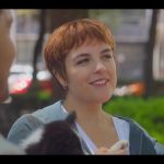 Filename=Assistir_Mae_So_Tem_Duas_-_Episodio_3x7_online_gratis_001187.jpg
Filesize=64KiB
Dimensions=1280x720
Date added=Oct 01, 2024 Assistir_Mae_So_Tem_Duas_-_Episodio_3x7_online_gratis_001187.jpg