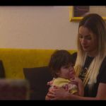 Filename=Assistir_Mae_So_Tem_Duas_-_Episodio_3x7_online_gratis_001233.jpg
Filesize=64KiB
Dimensions=1280x720
Date added=Oct 01, 2024 Assistir_Mae_So_Tem_Duas_-_Episodio_3x7_online_gratis_001233.jpg