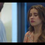 Assistir_Mae_So_Tem_Duas_-_Episodio_3x7_online_gratis_001832.jpg