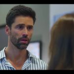 Filename=Assistir_Mae_So_Tem_Duas_-_Episodio_3x7_online_gratis_001843.jpg
Filesize=68KiB
Dimensions=1280x720
Date added=Oct 01, 2024 Assistir_Mae_So_Tem_Duas_-_Episodio_3x7_online_gratis_001843.jpg