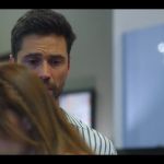 Filename=Assistir_Mae_So_Tem_Duas_-_Episodio_3x7_online_gratis_001845.jpg
Filesize=50KiB
Dimensions=1280x720
Date added=Oct 01, 2024 Assistir_Mae_So_Tem_Duas_-_Episodio_3x7_online_gratis_001845.jpg