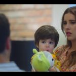 Assistir_Mae_So_Tem_Duas_-_Episodio_3x7_online_gratis_001851.jpg