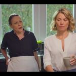 Filename=Assistir_Mae_So_Tem_Duas_-_Episodio_3x7_online_gratis_001895.jpg
Filesize=84KiB
Dimensions=1280x720
Date added=Oct 01, 2024 Assistir_Mae_So_Tem_Duas_-_Episodio_3x7_online_gratis_001895.jpg