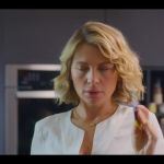 Assistir_Mae_So_Tem_Duas_-_Episodio_3x7_online_gratis_001907.jpg