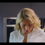Assistir_Mae_So_Tem_Duas_-_Episodio_3x7_online_gratis_001908.jpg