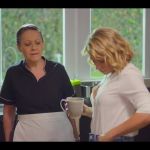 Assistir_Mae_So_Tem_Duas_-_Episodio_3x7_online_gratis_001909.jpg