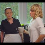 Assistir_Mae_So_Tem_Duas_-_Episodio_3x7_online_gratis_001910.jpg