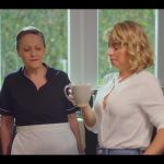 Assistir_Mae_So_Tem_Duas_-_Episodio_3x7_online_gratis_001911.jpg