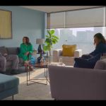 Assistir_Mae_So_Tem_Duas_-_Episodio_3x7_online_gratis_001913.jpg