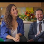 Assistir_Mae_So_Tem_Duas_-_Episodio_3x7_online_gratis_001923.jpg