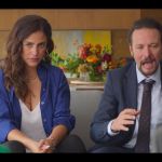 Assistir_Mae_So_Tem_Duas_-_Episodio_3x7_online_gratis_001934.jpg