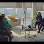 Assistir_Mae_So_Tem_Duas_-_Episodio_3x7_online_gratis_001938.jpg