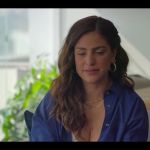 Assistir_Mae_So_Tem_Duas_-_Episodio_3x7_online_gratis_001945.jpg