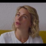 Assistir_Mae_So_Tem_Duas_-_Episodio_3x7_online_gratis_002002.jpg