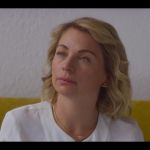 Assistir_Mae_So_Tem_Duas_-_Episodio_3x7_online_gratis_002004.jpg