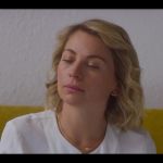 Assistir_Mae_So_Tem_Duas_-_Episodio_3x7_online_gratis_002005.jpg