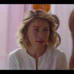Filename=Assistir_Mae_So_Tem_Duas_-_Episodio_3x7_online_gratis_002029.jpg
Filesize=57KiB
Dimensions=1280x720
Date added=Oct 01, 2024 Assistir_Mae_So_Tem_Duas_-_Episodio_3x7_online_gratis_002029.jpg