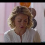 Assistir_Mae_So_Tem_Duas_-_Episodio_3x7_online_gratis_002038.jpg