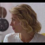 Assistir_Mae_So_Tem_Duas_-_Episodio_3x7_online_gratis_002062.jpg