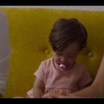 Assistir_Mae_So_Tem_Duas_-_Episodio_3x7_online_gratis_002077.jpg