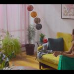 Assistir_Mae_So_Tem_Duas_-_Episodio_3x7_online_gratis_002081.jpg