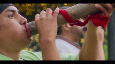 Click to view full size image
==============
Assistir_Mae_So_Tem_Duas_-_Episodio_3x8_online_gratis_000014.jpg Assistir_Mae_So_Tem_Duas_-_Episodio_3x8_online_gratis_000014.jpg