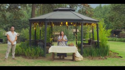 Assistir_Mae_So_Tem_Duas_-_Episodio_3x8_online_gratis_000019.jpg