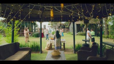 Assistir_Mae_So_Tem_Duas_-_Episodio_3x8_online_gratis_000020.jpg