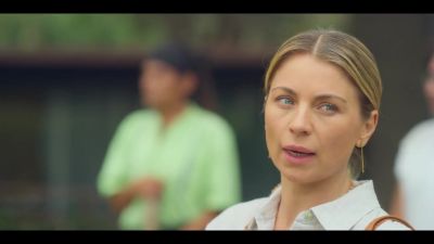 Click to view full size image
==============
Assistir_Mae_So_Tem_Duas_-_Episodio_3x8_online_gratis_000036.jpg Assistir_Mae_So_Tem_Duas_-_Episodio_3x8_online_gratis_000036.jpg