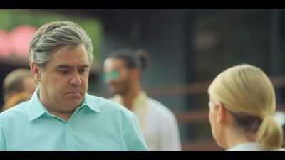 Assistir_Mae_So_Tem_Duas_-_Episodio_3x8_online_gratis_000042.jpg