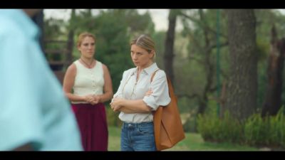 Assistir_Mae_So_Tem_Duas_-_Episodio_3x8_online_gratis_000050.jpg
