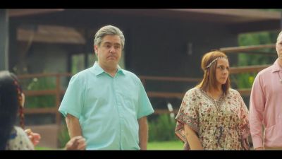 Assistir_Mae_So_Tem_Duas_-_Episodio_3x8_online_gratis_000053.jpg