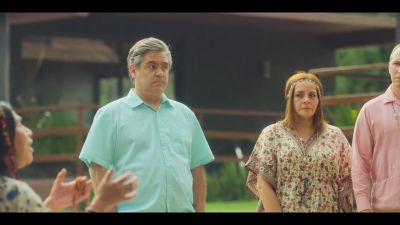 Assistir_Mae_So_Tem_Duas_-_Episodio_3x8_online_gratis_000054.jpg