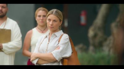 Assistir_Mae_So_Tem_Duas_-_Episodio_3x8_online_gratis_000056.jpg