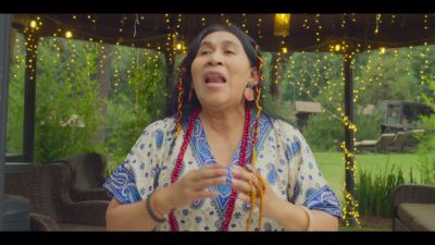 Assistir_Mae_So_Tem_Duas_-_Episodio_3x8_online_gratis_000059.jpg