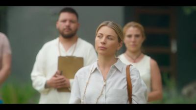 Assistir_Mae_So_Tem_Duas_-_Episodio_3x8_online_gratis_000070.jpg