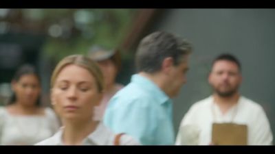 Click to view full size image
==============
Assistir_Mae_So_Tem_Duas_-_Episodio_3x8_online_gratis_000073.jpg Assistir_Mae_So_Tem_Duas_-_Episodio_3x8_online_gratis_000073.jpg