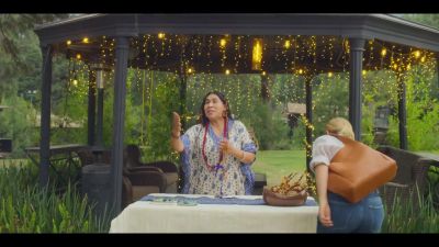 Assistir_Mae_So_Tem_Duas_-_Episodio_3x8_online_gratis_000074.jpg